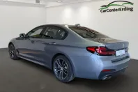 BMW 530 (Seria 5) din 2022 cu 65.300 km - oferta BMW214514 - foto 5