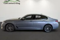 BMW 530 (Seria 5) din 2022 cu 65.300 km - oferta BMW214514 - foto 6