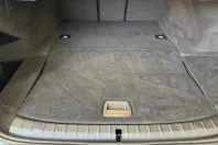BMW 530 (Seria 5) din 2022 cu 65.300 km - oferta BMW214514 - foto 9