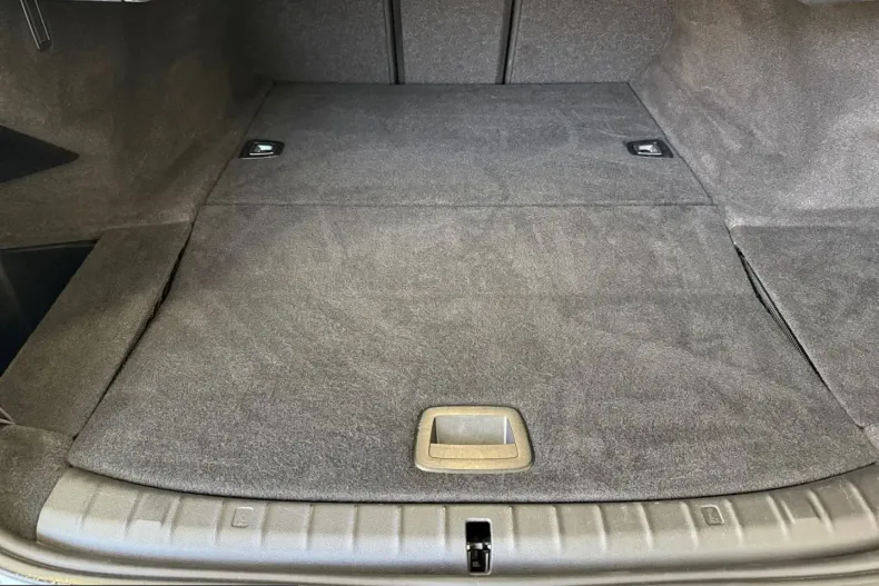 BMW 530 (Seria 5) din 2022 cu 65.300 km - oferta BMW214514 - foto 9