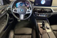 BMW 530 (Seria 5) din 2022 cu 65.300 km - oferta BMW214514 - foto 12