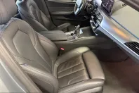 BMW 530 (Seria 5) din 2022 cu 65.300 km - oferta BMW214514 - foto 18