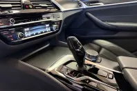 BMW 530 (Seria 5) din 2022 cu 65.300 km - oferta BMW214514 - foto 21