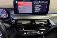 BMW 530 (Seria 5) din 2022 cu 65.300 km - oferta BMW214514 - foto 26