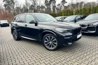 BMW X5 (Seria X) din 2022 cu 54.730 km - oferta BMW214515 - foto 1