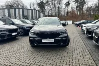 BMW X5 (Seria X) din 2022 cu 54.730 km - oferta BMW214515 - foto 2