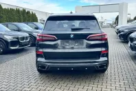 BMW X5 (Seria X) din 2022 cu 54.730 km - oferta BMW214515 - foto 4