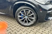 BMW X5 (Seria X) din 2022 cu 54.730 km - oferta BMW214515 - foto 5