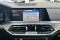 BMW X5 (Seria X) din 2022 cu 54.730 km - oferta BMW214515 - foto 7