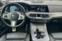 BMW X5 (Seria X) din 2022 cu 54.730 km - oferta BMW214515 - foto 8