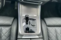 BMW X5 (Seria X) din 2022 cu 54.730 km - oferta BMW214515 - foto 9