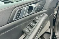 BMW X5 (Seria X) din 2022 cu 54.730 km - oferta BMW214515 - foto 10