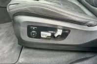 BMW X5 (Seria X) din 2022 cu 54.730 km - oferta BMW214515 - foto 12