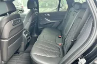 BMW X5 (Seria X) din 2022 cu 54.730 km - oferta BMW214515 - foto 13