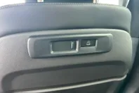 BMW X5 (Seria X) din 2022 cu 54.730 km - oferta BMW214515 - foto 14