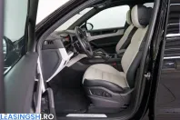 Porsche Cayenne din 2023 cu 34.050 km - oferta POR214516 - foto 2