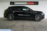 Porsche Cayenne din 2023 cu 34.050 km - oferta POR214516 - foto 3