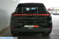 Porsche Cayenne din 2023 cu 34.050 km - oferta POR214516 - foto 5