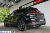 Porsche Cayenne din 2023 cu 34.050 km - oferta POR214516 - foto 6