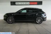 Porsche Cayenne din 2023 cu 34.050 km - oferta POR214516 - foto 7