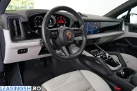 Porsche Cayenne din 2023 cu 34.050 km - oferta POR214516 - foto 8