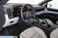 Porsche Cayenne din 2023 cu 34.050 km - oferta POR214516 - foto 9