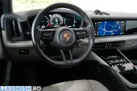 Porsche Cayenne din 2023 cu 34.050 km - oferta POR214516 - foto 10