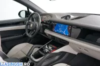 Porsche Cayenne din 2023 cu 34.050 km - oferta POR214516 - foto 12