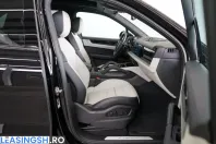 Porsche Cayenne din 2023 cu 34.050 km - oferta POR214516 - foto 13