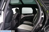 Porsche Cayenne din 2023 cu 34.050 km - oferta POR214516 - foto 14