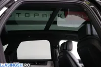 Porsche Cayenne din 2023 cu 34.050 km - oferta POR214516 - foto 16