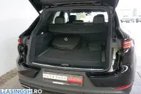Porsche Cayenne din 2023 cu 34.050 km - oferta POR214516 - foto 18
