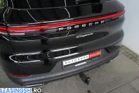 Porsche Cayenne din 2023 cu 34.050 km - oferta POR214516 - foto 19