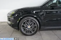 Porsche Cayenne din 2023 cu 34.050 km - oferta POR214516 - foto 20