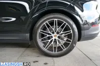 Porsche Cayenne din 2023 cu 34.050 km - oferta POR214516 - foto 21