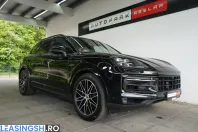Porsche Cayenne din 2023 cu 34.050 km - oferta POR214516 - foto 22
