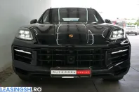 Porsche Cayenne din 2023 cu 34.050 km - oferta POR214516 - foto 24