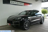 Porsche Cayenne din 2023 cu 34.050 km - oferta POR214516 - foto 25