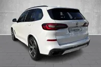 BMW X5 (Seria X) din 2022 cu 82.749 km - oferta BMW214517 - foto 3