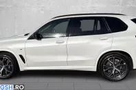 BMW X5 (Seria X) din 2022 cu 82.749 km - oferta BMW214517 - foto 4