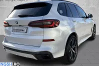 BMW X5 (Seria X) din 2022 cu 82.749 km - oferta BMW214517 - foto 5