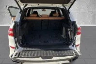 BMW X5 (Seria X) din 2022 cu 82.749 km - oferta BMW214517 - foto 6