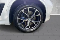 BMW X5 (Seria X) din 2022 cu 82.749 km - oferta BMW214517 - foto 7