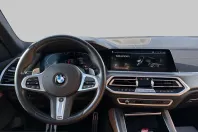 BMW X5 (Seria X) din 2022 cu 82.749 km - oferta BMW214517 - foto 8