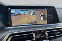 BMW X5 (Seria X) din 2022 cu 82.749 km - oferta BMW214517 - foto 12