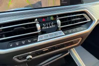 BMW X5 (Seria X) din 2022 cu 82.749 km - oferta BMW214517 - foto 13