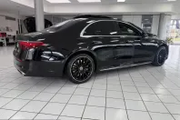 Mercedes-Benz S 580 (Clasa S) din 2022 cu 63.539 km - oferta MER214518 - foto 3