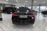 Mercedes-Benz S 580 (Clasa S) din 2022 cu 63.539 km - oferta MER214518 - foto 4
