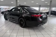 Mercedes-Benz S 580 (Clasa S) din 2022 cu 63.539 km - oferta MER214518 - foto 5