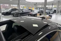 Mercedes-Benz S 580 (Clasa S) din 2022 cu 63.539 km - oferta MER214518 - foto 6